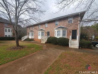 1850 Cedar Shoals C2, Athens, GA 30605