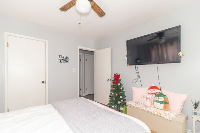 8513 W Sycamore Road, Fairland, IN 46126