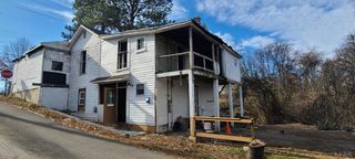 2530 Poplar Street, Lynchburg, VA 24504