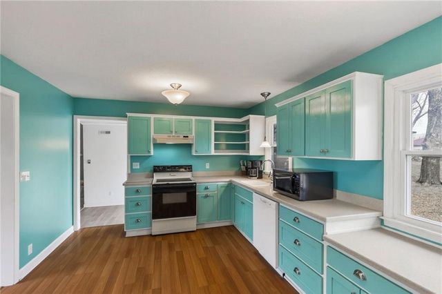 416 Country Drive, Lawson, MO 64062