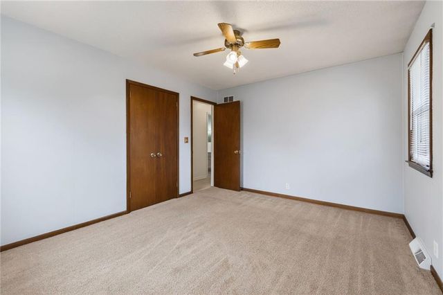 416 Country Drive, Lawson, MO 64062