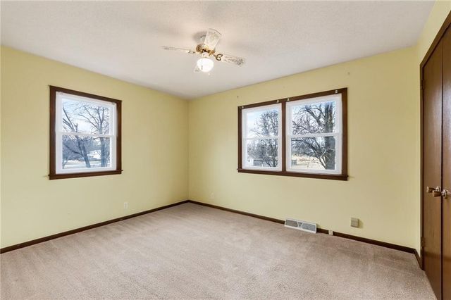 416 Country Drive, Lawson, MO 64062