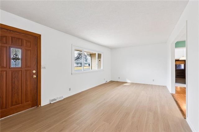 416 Country Drive, Lawson, MO 64062