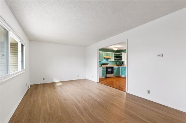 416 Country Drive, Lawson, MO 64062