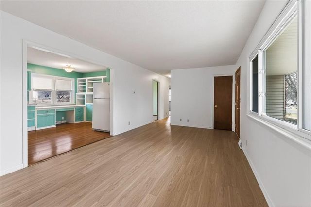 416 Country Drive, Lawson, MO 64062