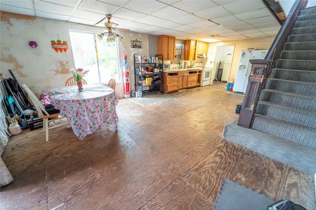 7813 VALRIE LANE, Riverview, FL 33569