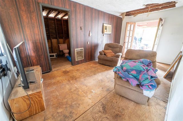 7813 VALRIE LANE, Riverview, FL 33569