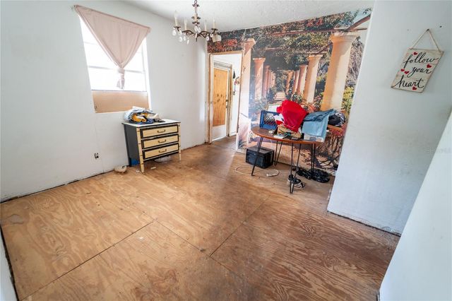 7813 VALRIE LANE, Riverview, FL 33569