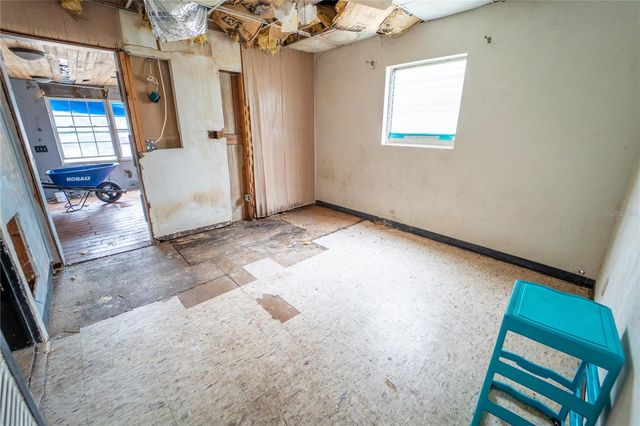 7813 VALRIE LANE, Riverview, FL 33569