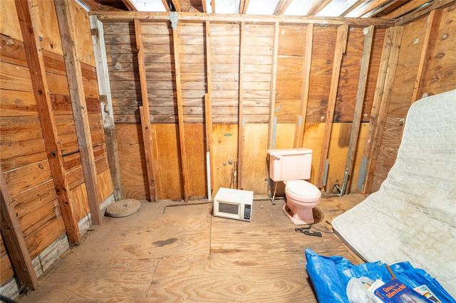 7813 VALRIE LANE, Riverview, FL 33569