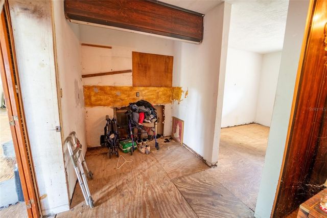 7813 VALRIE LANE, Riverview, FL 33569