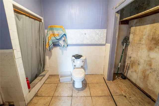 7813 VALRIE LANE, Riverview, FL 33569