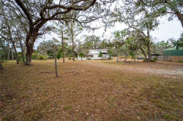 7813 VALRIE LANE, Riverview, FL 33569
