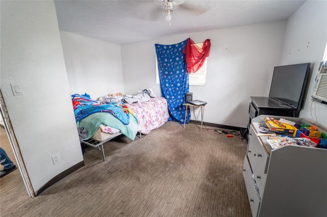 7813 VALRIE LANE, Riverview, FL 33569