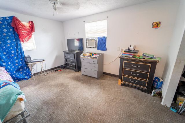 7813 VALRIE LANE, Riverview, FL 33569