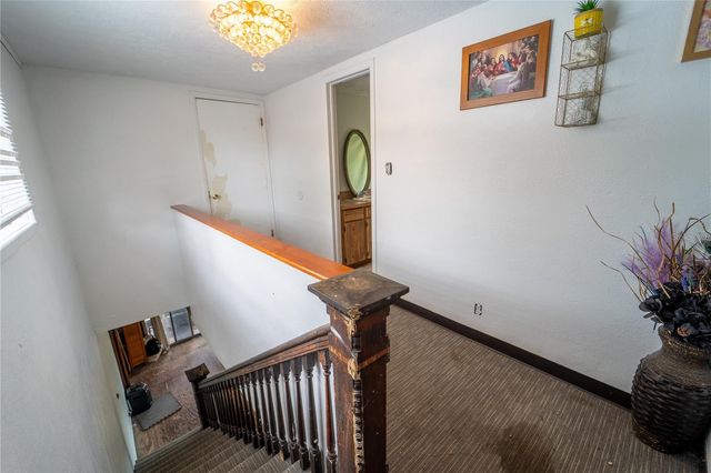 7813 VALRIE LANE, Riverview, FL 33569