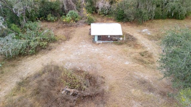 7813 VALRIE LANE, Riverview, FL 33569