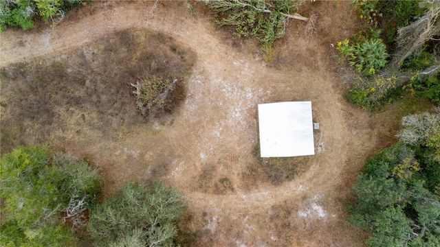 7813 VALRIE LANE, Riverview, FL 33569