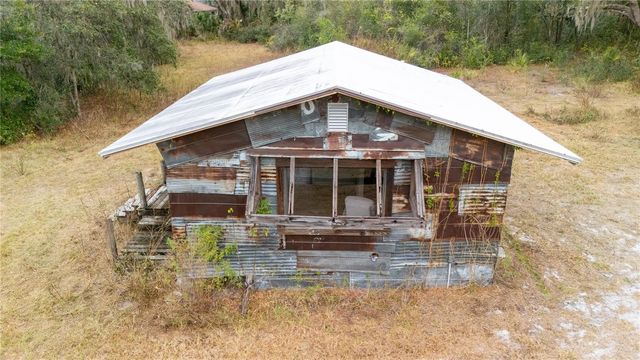 7813 VALRIE LANE, Riverview, FL 33569