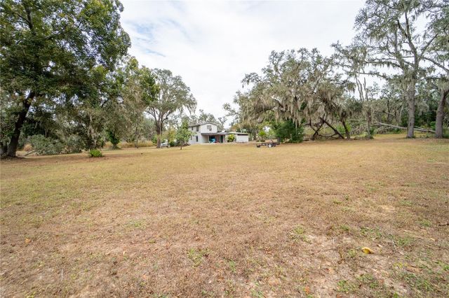 7813 VALRIE LANE, Riverview, FL 33569