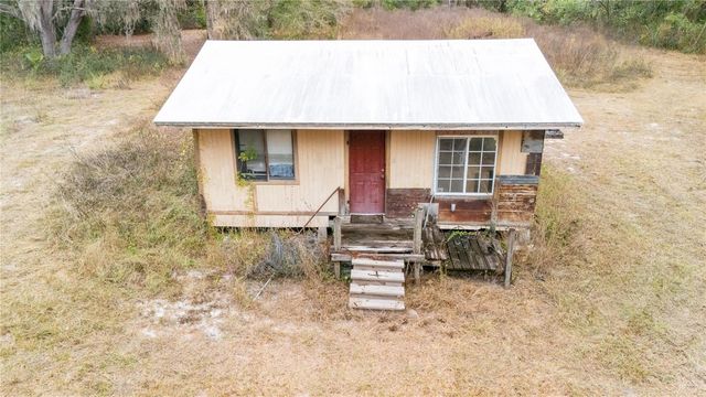 7813 VALRIE LANE, Riverview, FL 33569