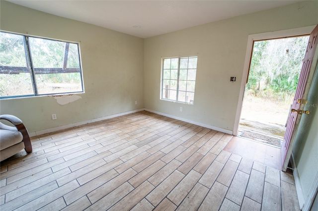 7813 VALRIE LANE, Riverview, FL 33569