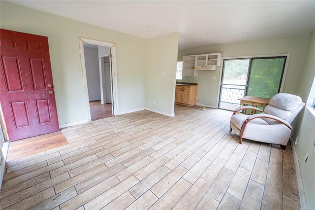 7813 VALRIE LANE, Riverview, FL 33569