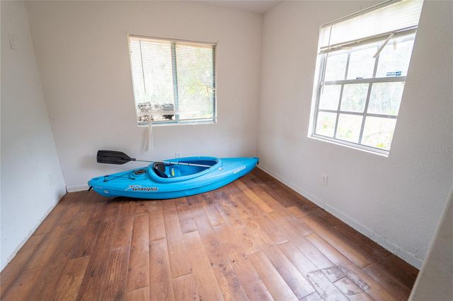 7813 VALRIE LANE, Riverview, FL 33569