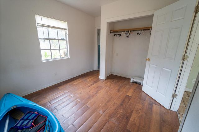 7813 VALRIE LANE, Riverview, FL 33569