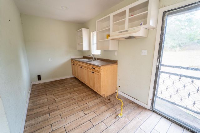 7813 VALRIE LANE, Riverview, FL 33569