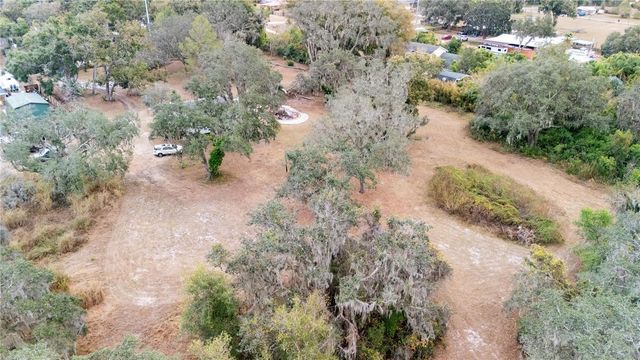 7813 VALRIE LANE, Riverview, FL 33569