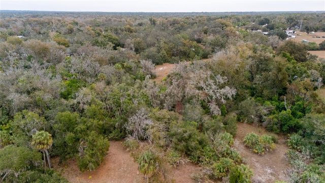 7813 VALRIE LANE, Riverview, FL 33569