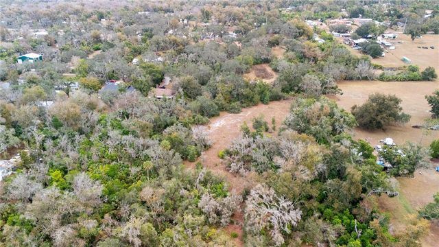 7813 VALRIE LANE, Riverview, FL 33569