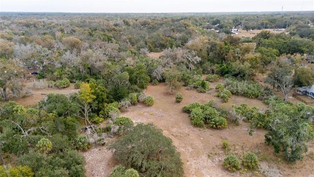 7813 VALRIE LANE, Riverview, FL 33569