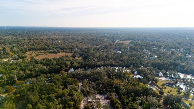 7813 VALRIE LANE, Riverview, FL 33569