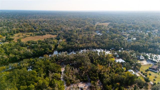 7813 VALRIE LANE, Riverview, FL 33569