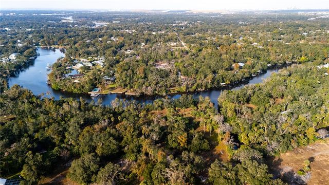 7813 VALRIE LANE, Riverview, FL 33569