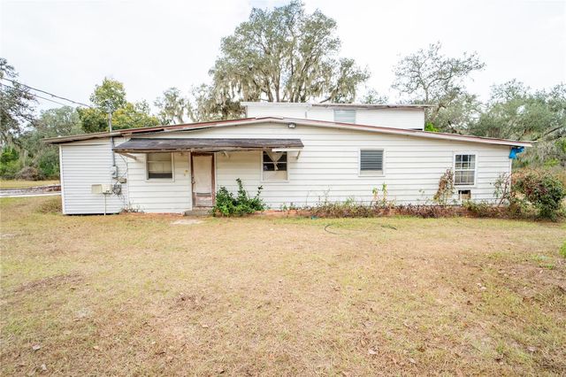 7813 VALRIE LANE, Riverview, FL 33569