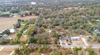 7813 VALRIE LANE, Riverview, FL 33569