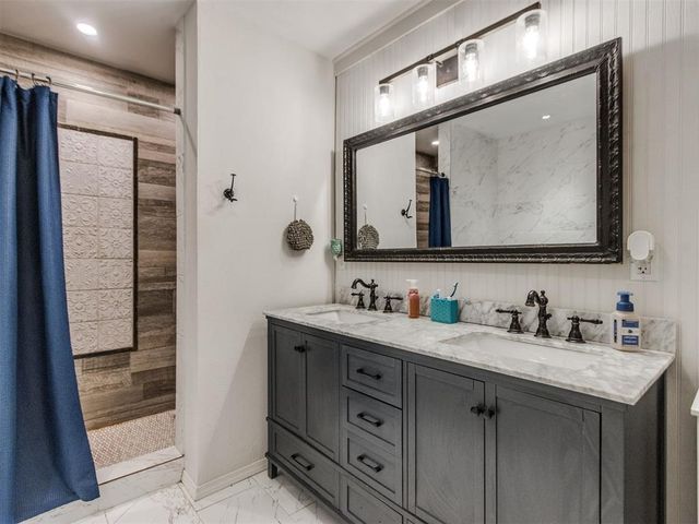803 NW Tyler Avenue, Piedmont, OK 73078