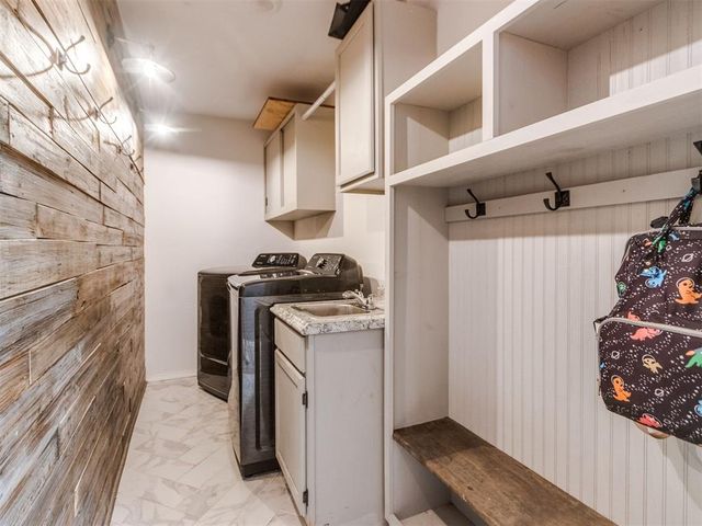 803 NW Tyler Avenue, Piedmont, OK 73078