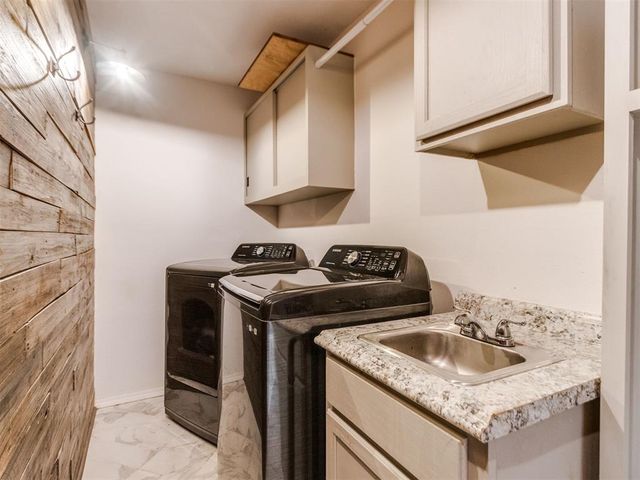 803 NW Tyler Avenue, Piedmont, OK 73078