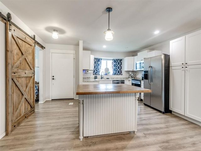 803 NW Tyler Avenue, Piedmont, OK 73078