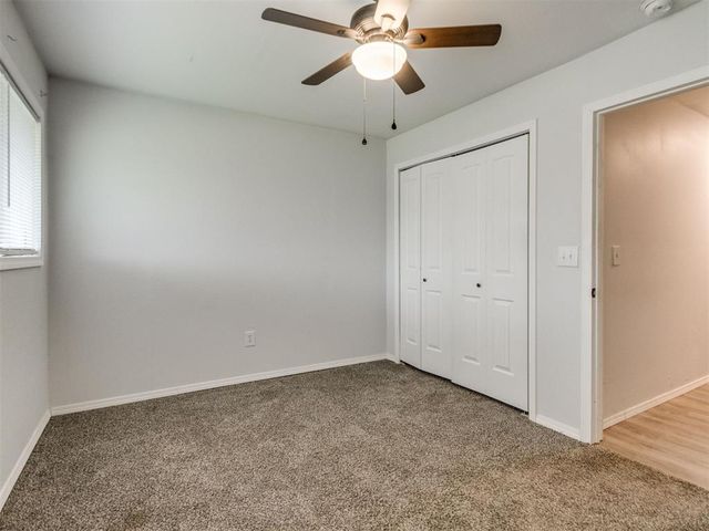 803 NW Tyler Avenue, Piedmont, OK 73078
