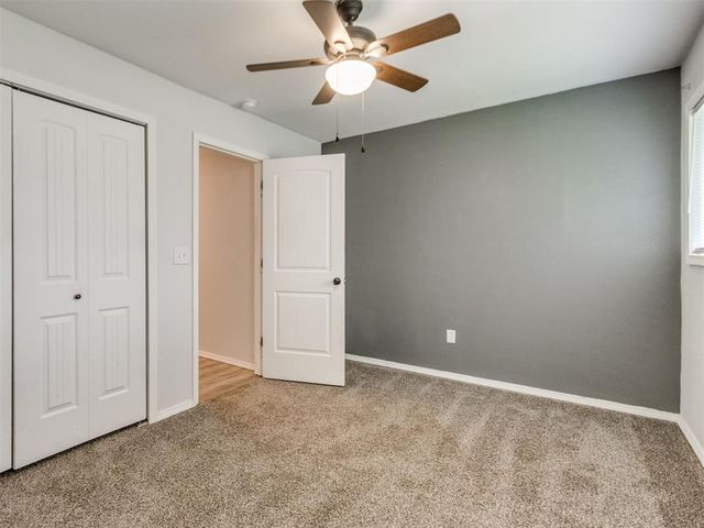 803 NW Tyler Avenue, Piedmont, OK 73078