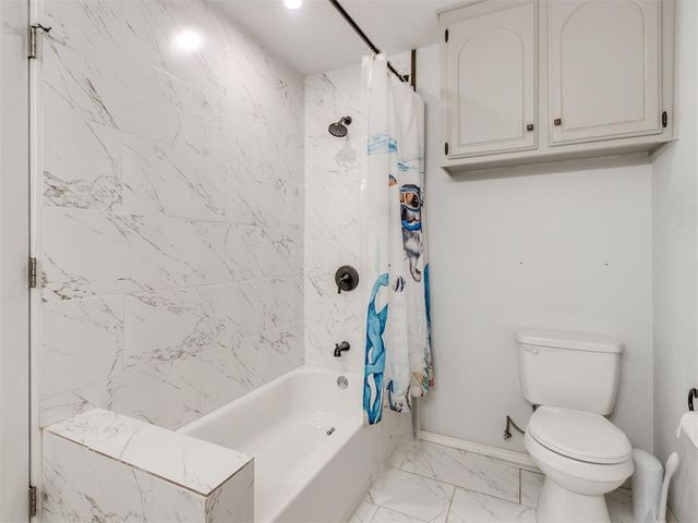 803 NW Tyler Avenue, Piedmont, OK 73078