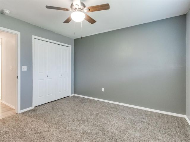 803 NW Tyler Avenue, Piedmont, OK 73078