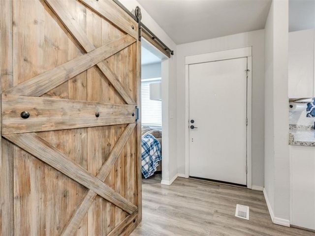803 NW Tyler Avenue, Piedmont, OK 73078