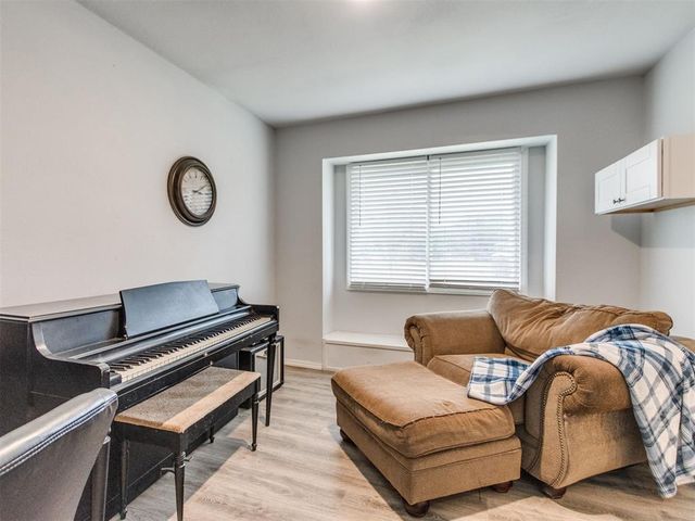 803 NW Tyler Avenue, Piedmont, OK 73078