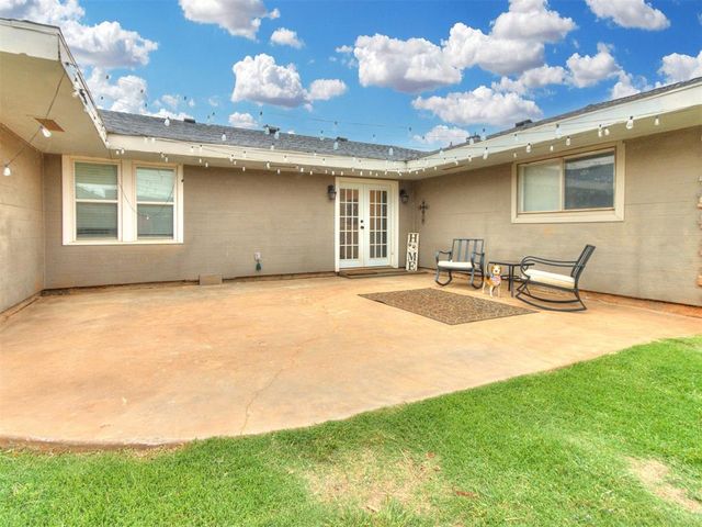803 NW Tyler Avenue, Piedmont, OK 73078